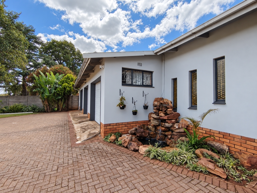 3 Bedroom Property for Sale in Koster North West